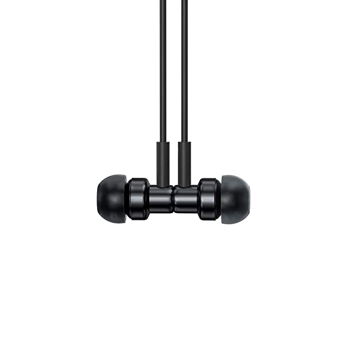 Redmi Wired in Ear (Earphones with Mic)